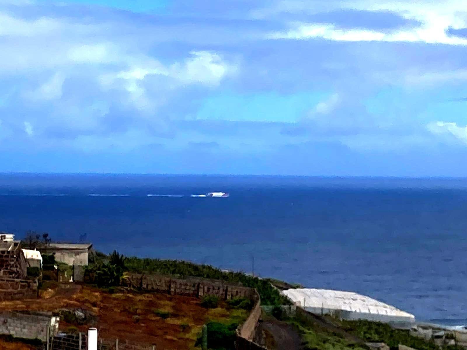 Casas o chalets-Venta-Arucas-2172845-Foto-22