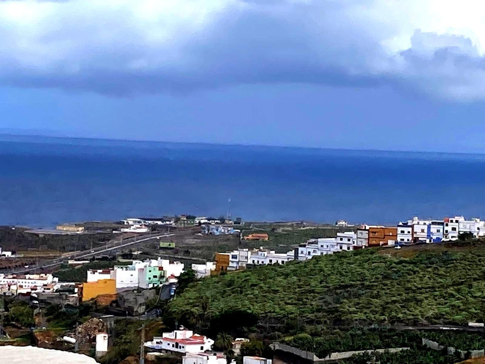 Casas o chalets-Venta-Arucas-2172845-Foto-23