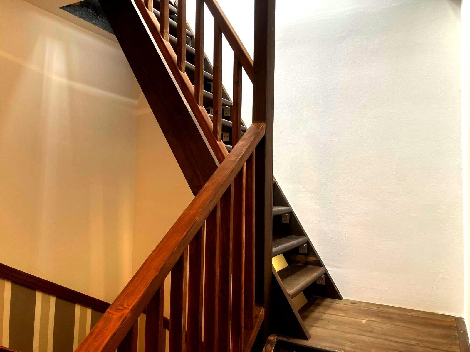 Casas o chalets-Venta-Arucas-2172845-Foto-26