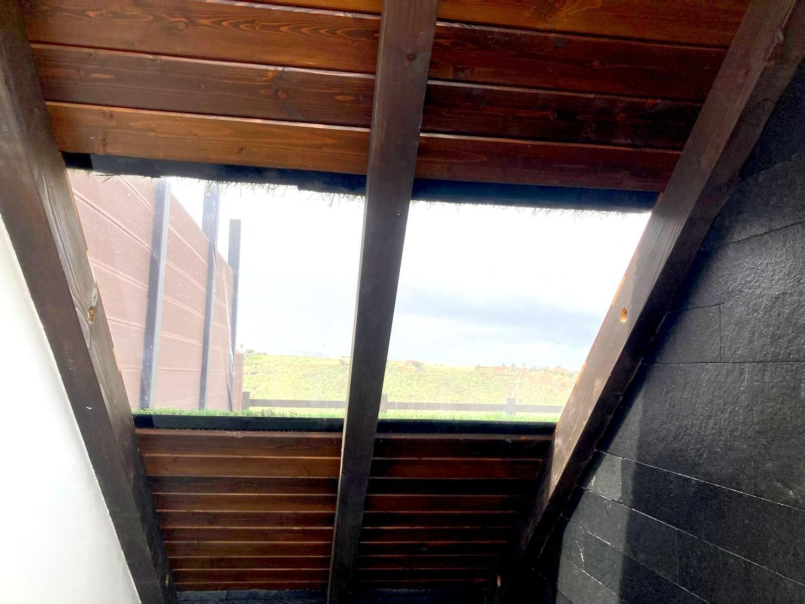 Casas o chalets-Venta-Arucas-2172845-Foto-27