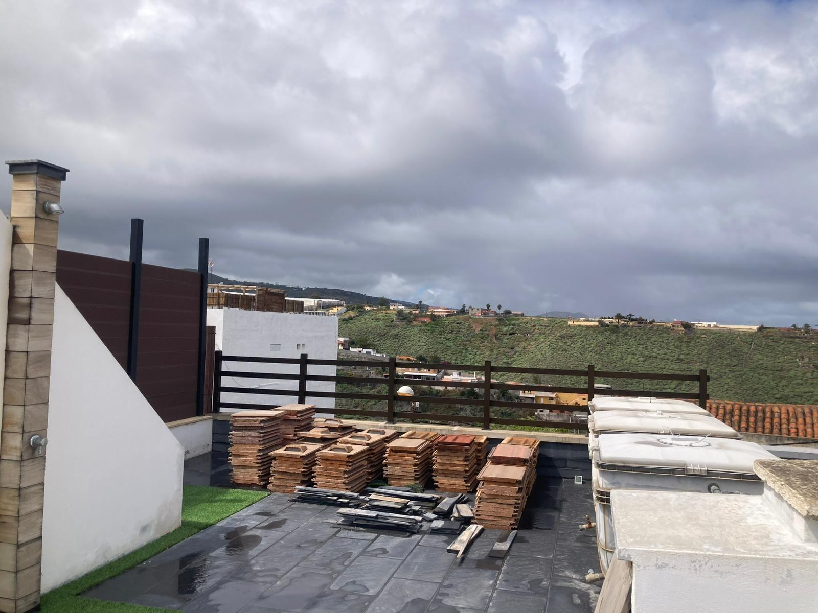 Casas o chalets-Venta-Arucas-2172845-Foto-30