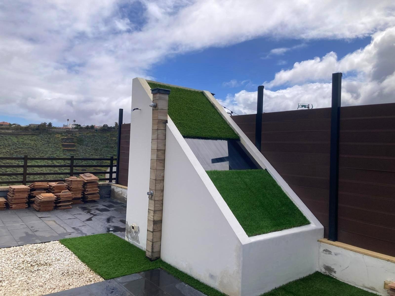 Casas o chalets-Venta-Arucas-2172845-Foto-28