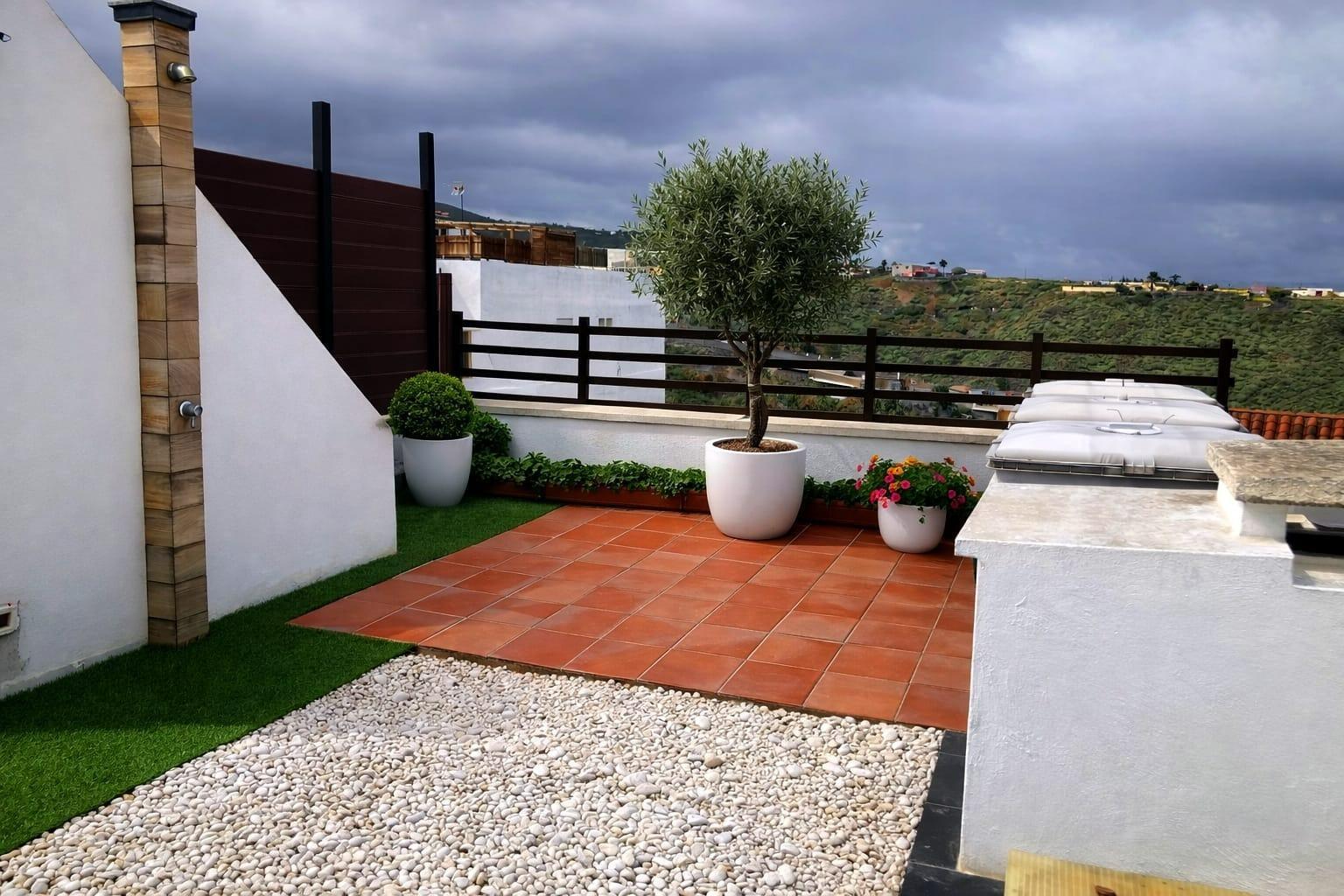 Casas o chalets-Venta-Arucas-2172845-Foto-29