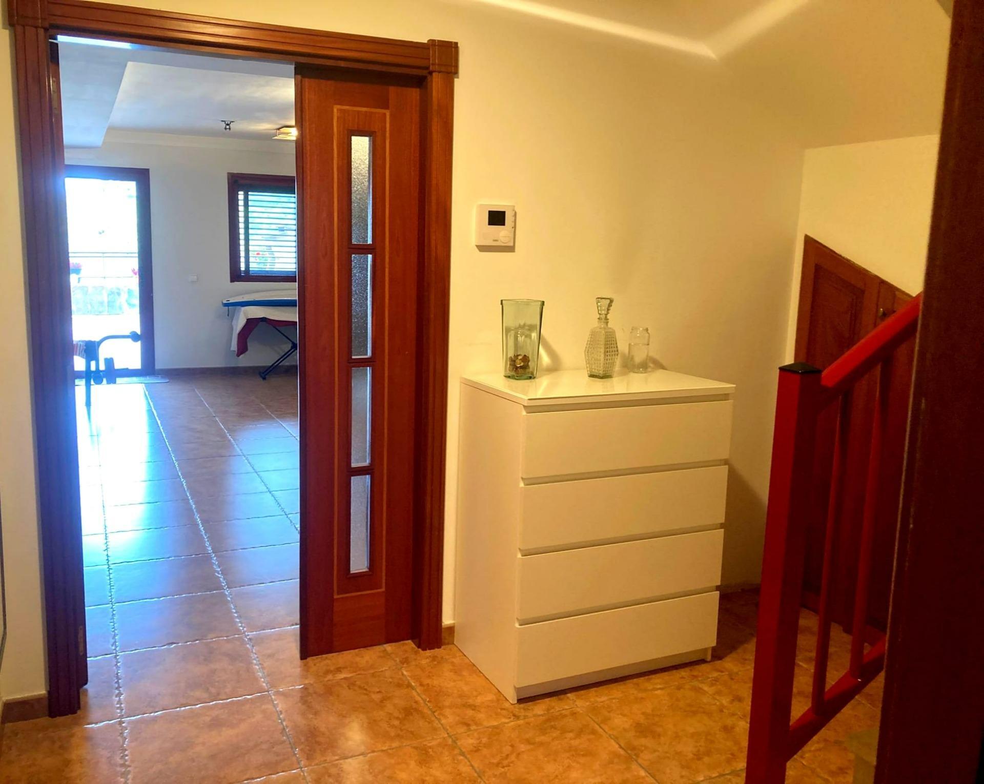 Casas o chalets-Venta-Arucas-2172845-Foto-35
