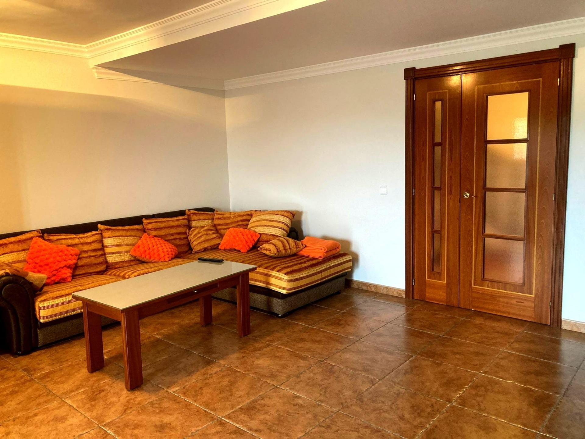 Casas o chalets-Venta-Arucas-2172845-Foto-33