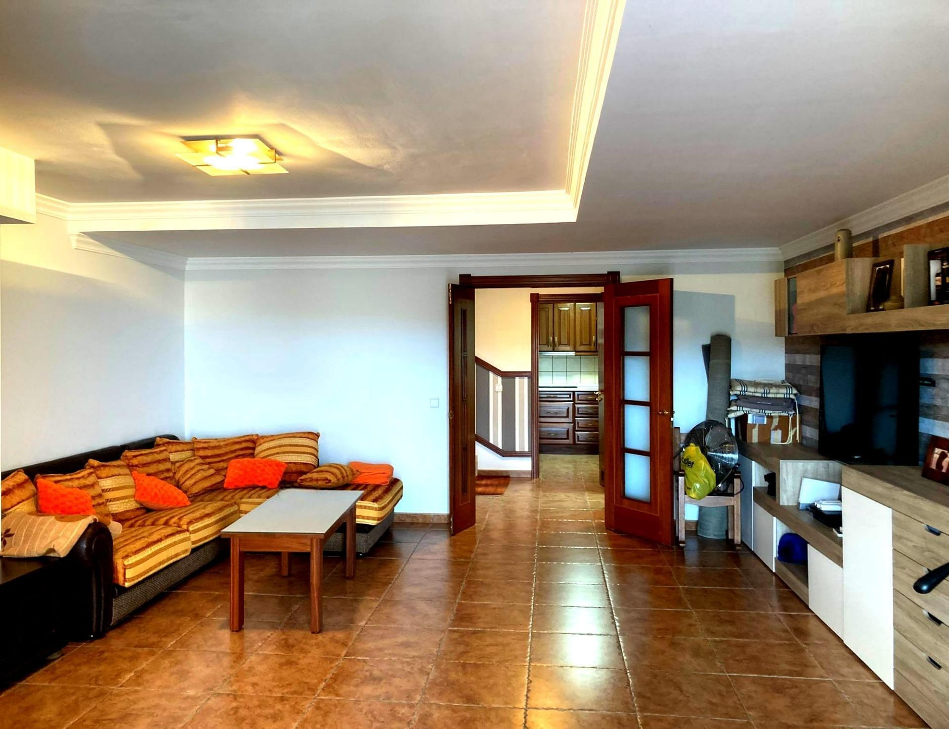 Casas o chalets-Venta-Arucas-2172845-Foto-34