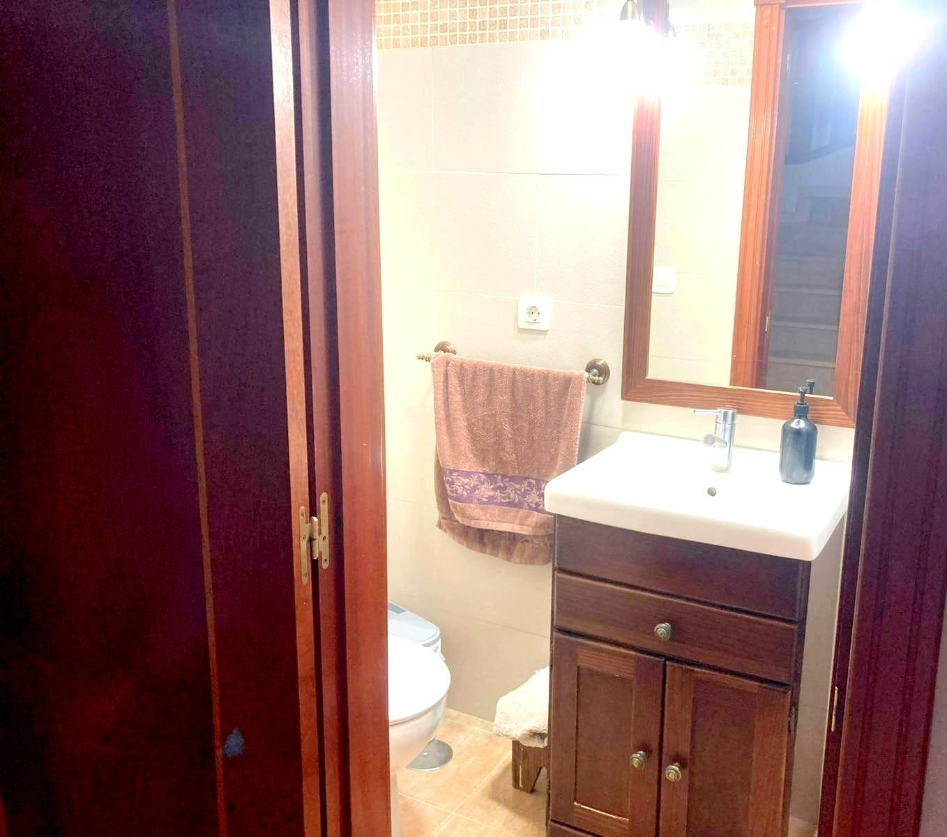 Casas o chalets-Venta-Arucas-2172845-Foto-36