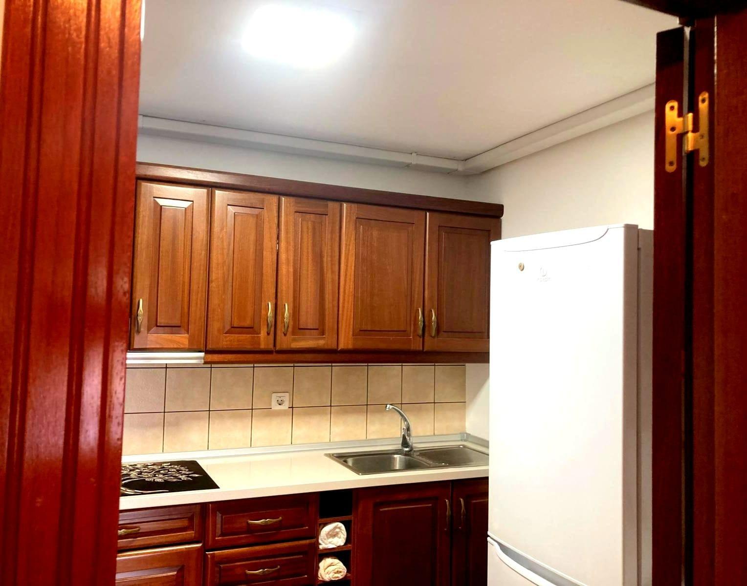 Casas o chalets-Venta-Arucas-2172845-Foto-38