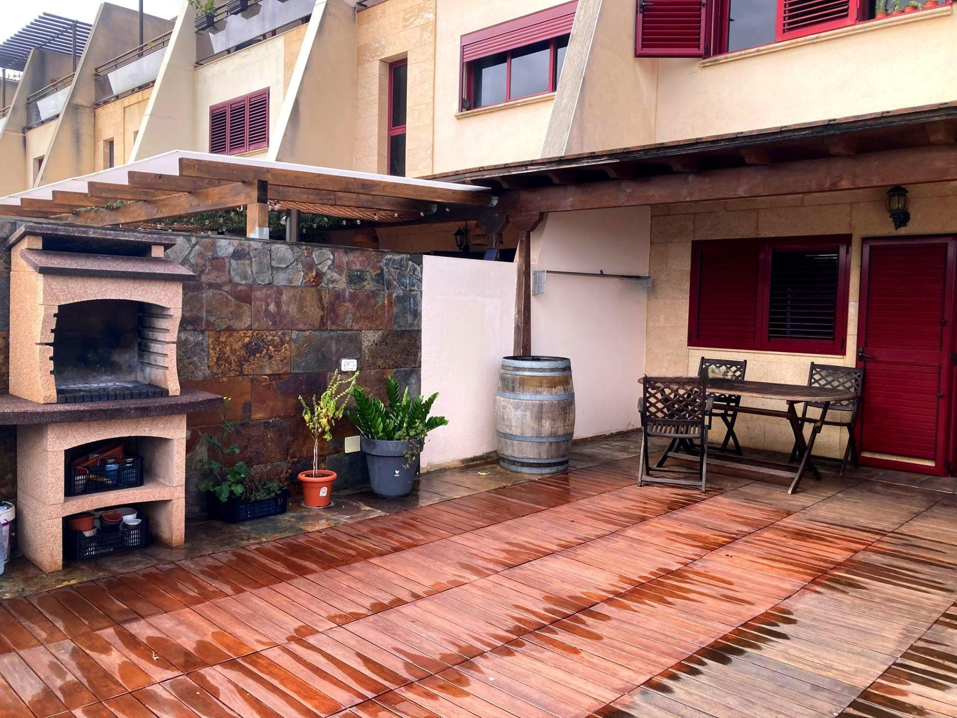 Casas o chalets-Venta-Arucas-2172845-Foto-40