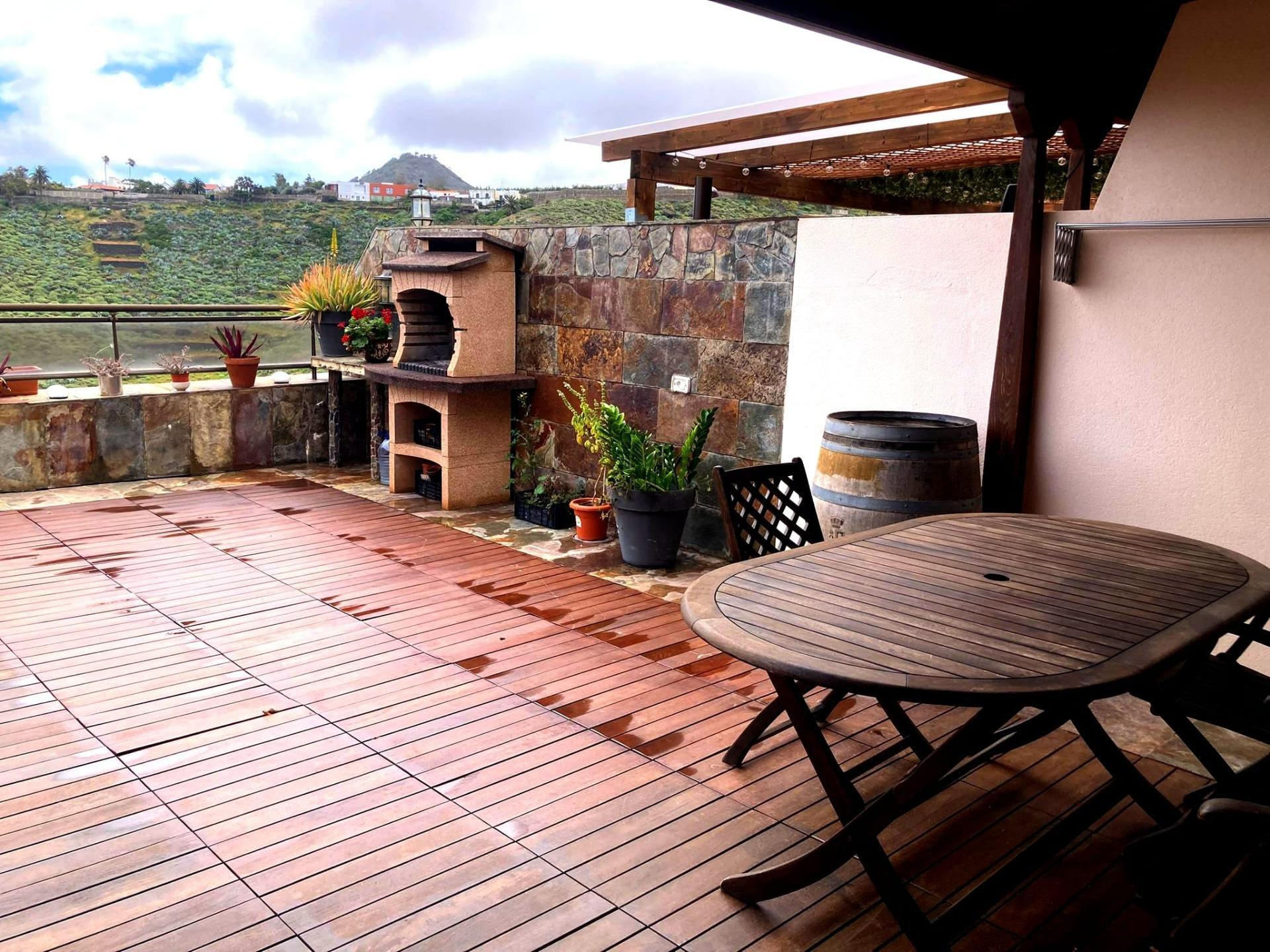 Casas o chalets-Venta-Arucas-2172845-Foto-39
