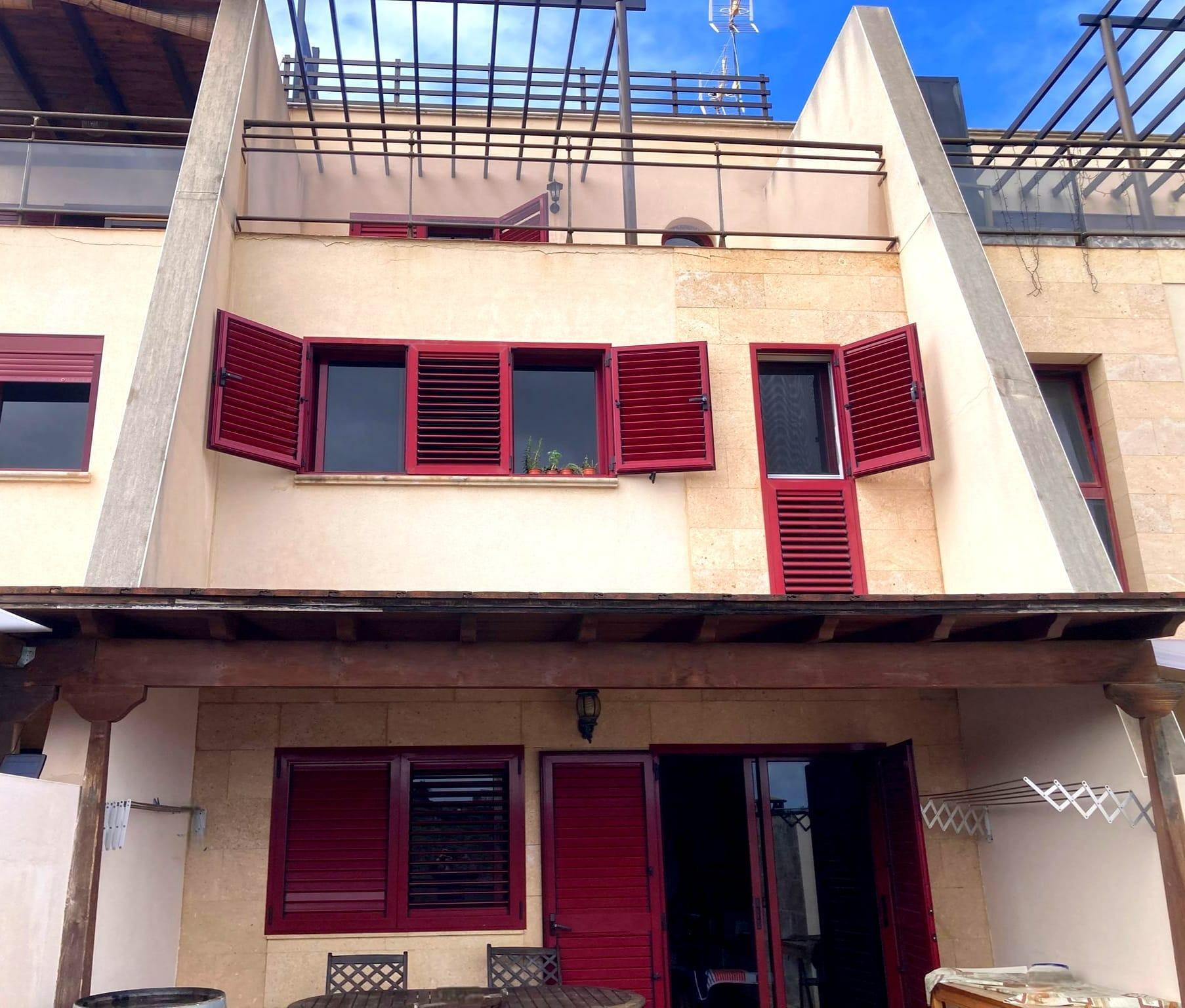 Casas o chalets-Venta-Arucas-2172845-Foto-41