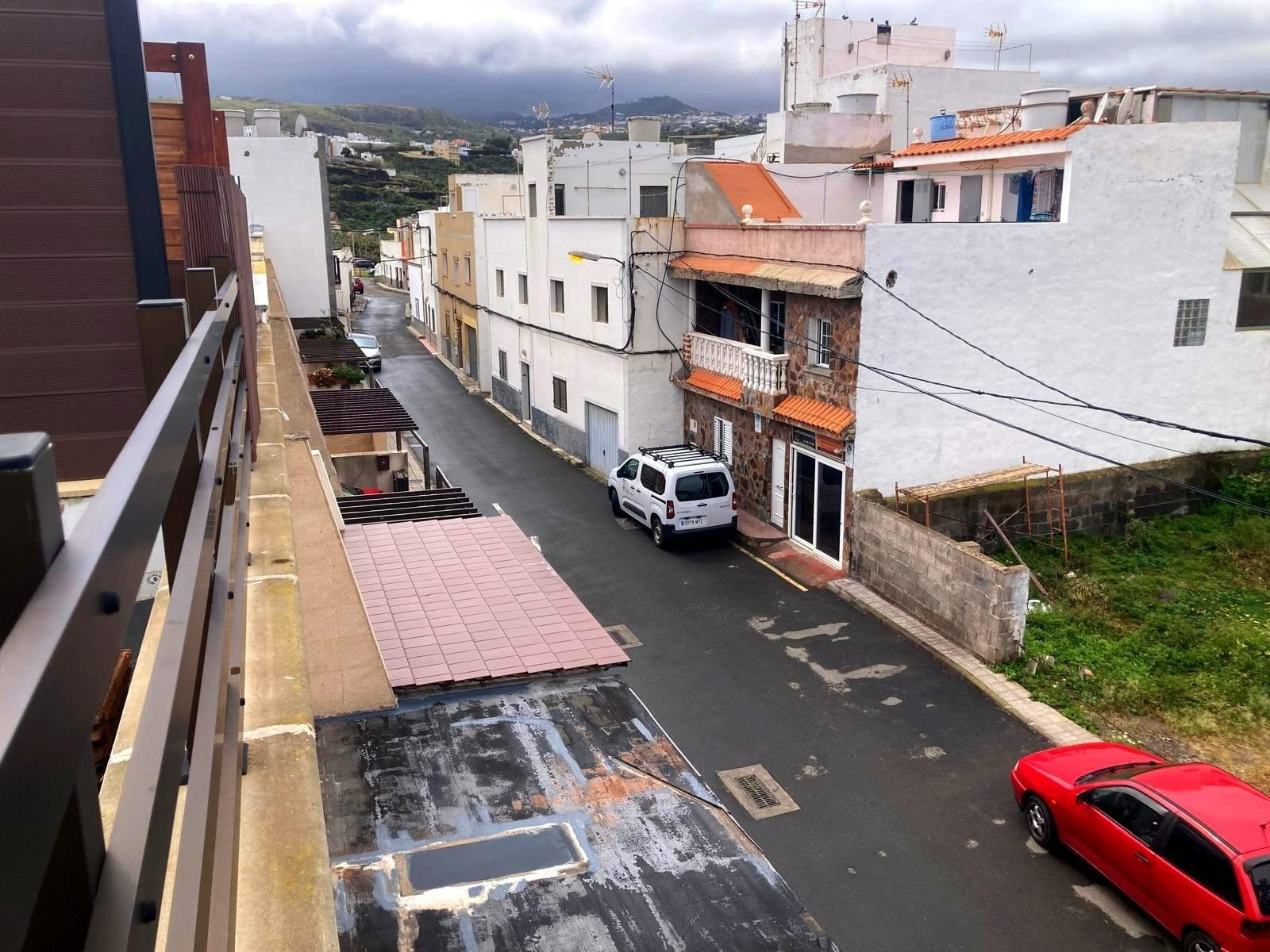 Casas o chalets-Venta-Arucas-2172845-Foto-42