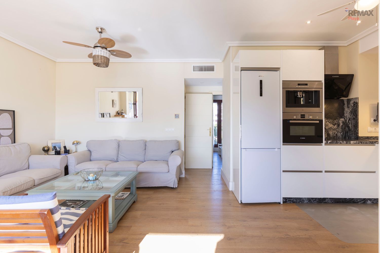 Pisos-Venta-HuÃ©rcal-Overa-2172848-Foto-5