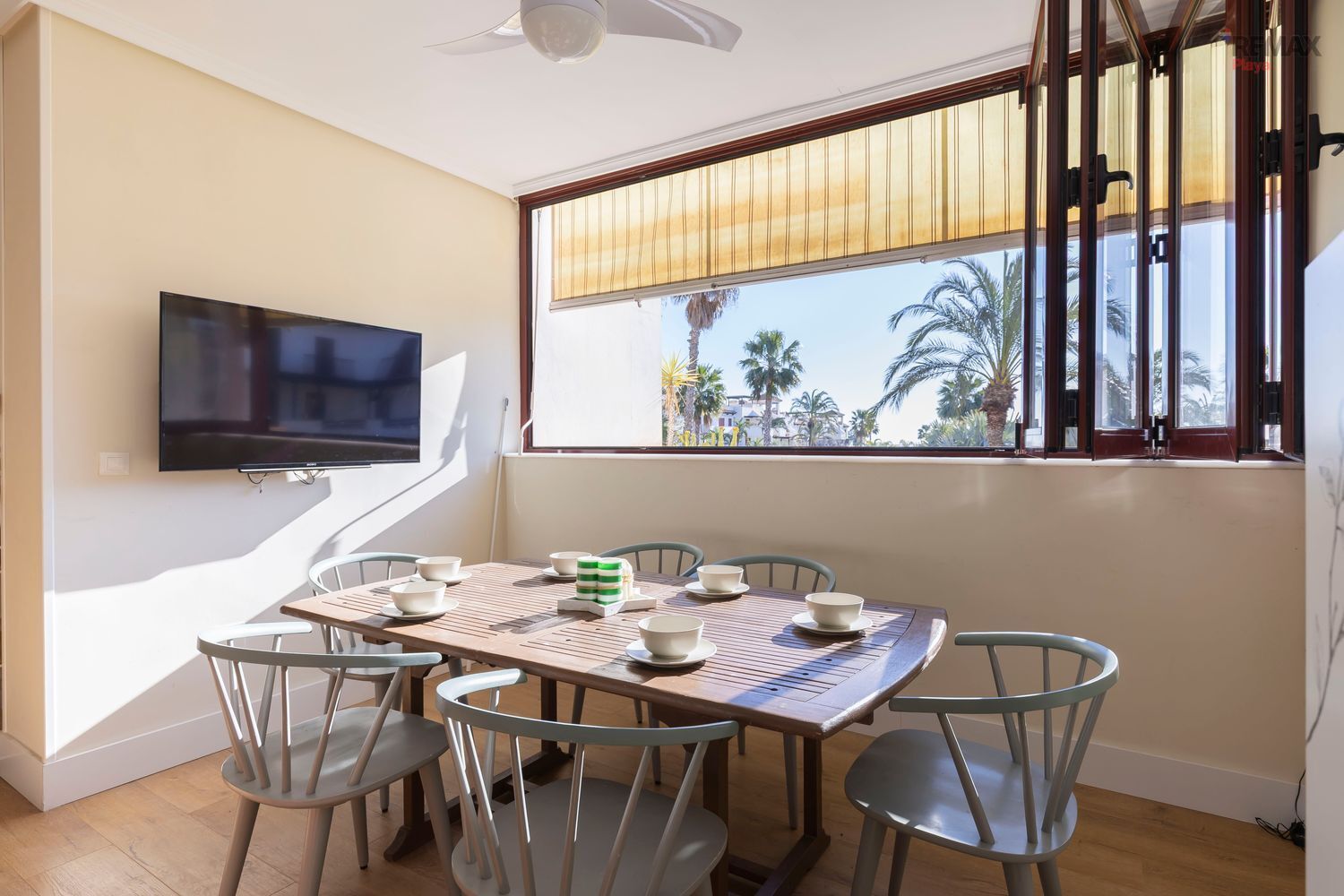 Pisos-Venta-HuÃ©rcal-Overa-2172848-Foto-4