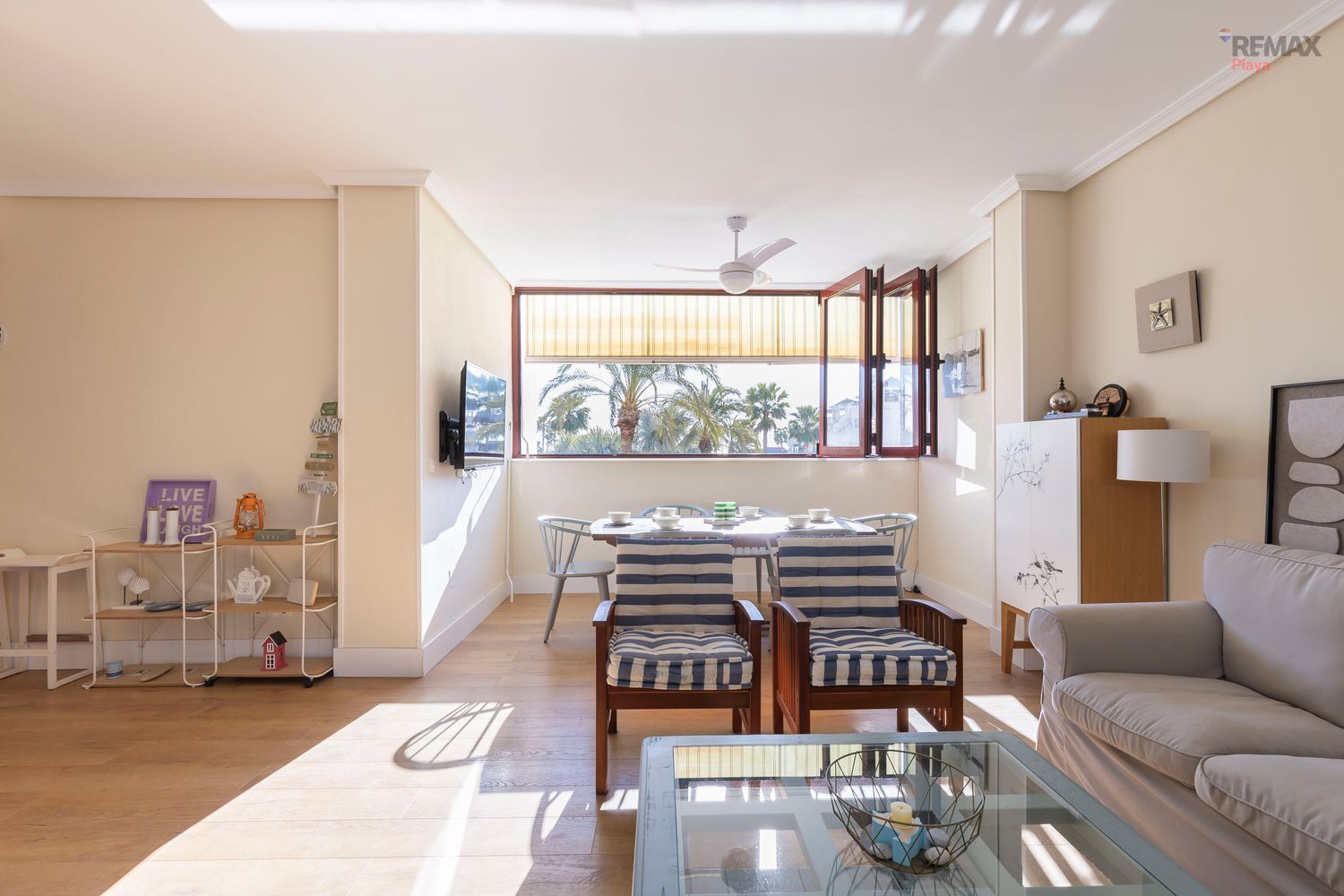 Pisos-Venta-HuÃ©rcal-Overa-2172848-Foto-2