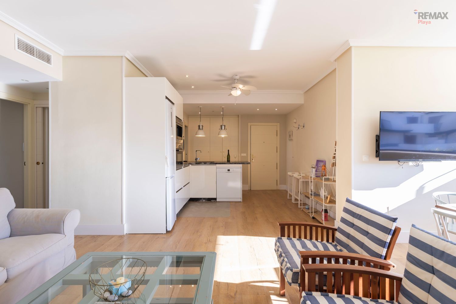 Pisos-Venta-HuÃ©rcal-Overa-2172848-Foto-3