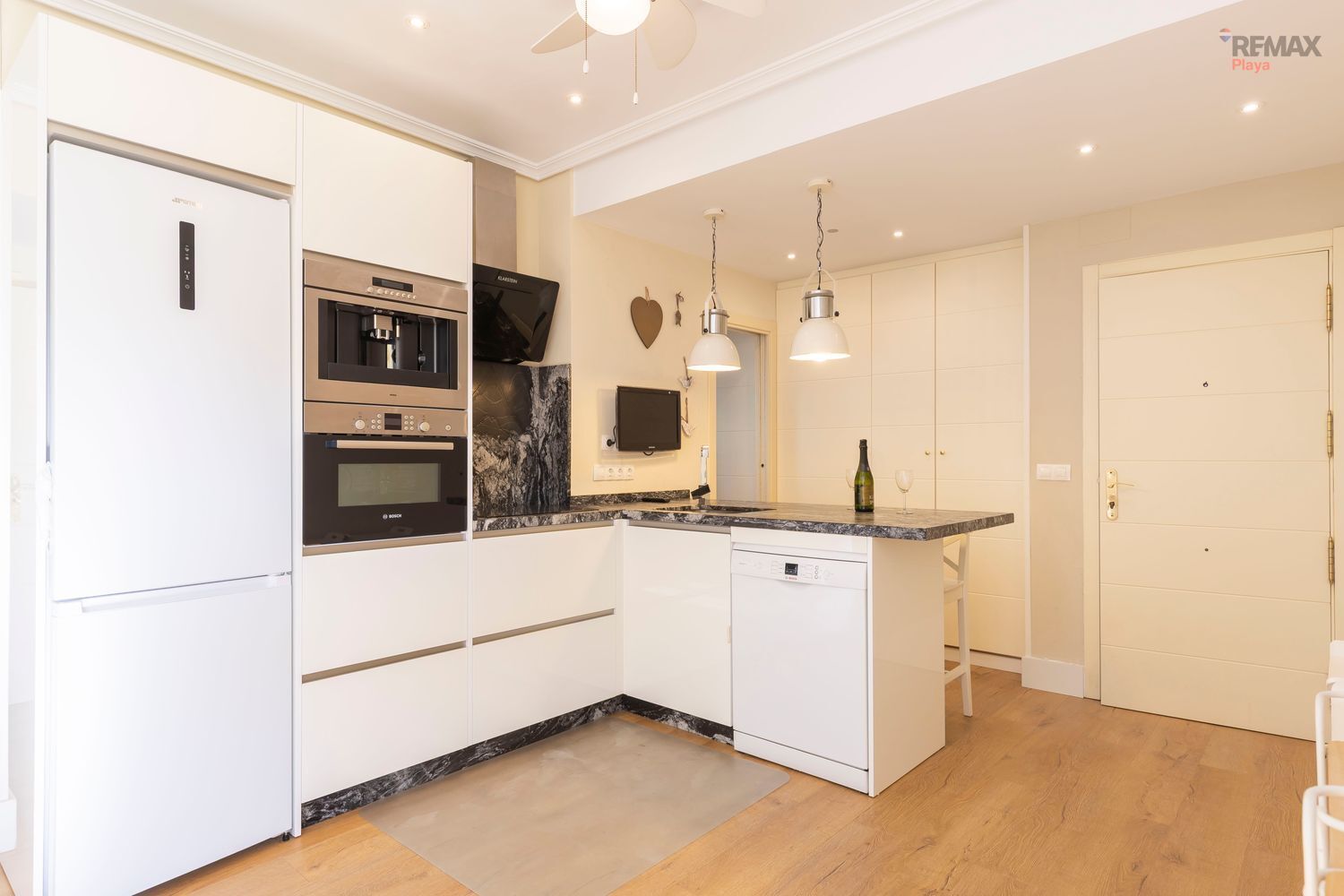 Pisos-Venta-HuÃ©rcal-Overa-2172848-Foto-6