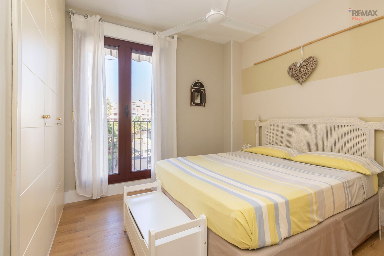 Pisos-Venta-HuÃ©rcal-Overa-2172848-Foto-10