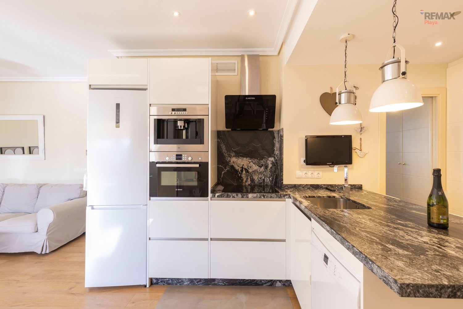 Pisos-Venta-HuÃ©rcal-Overa-2172848-Foto-7