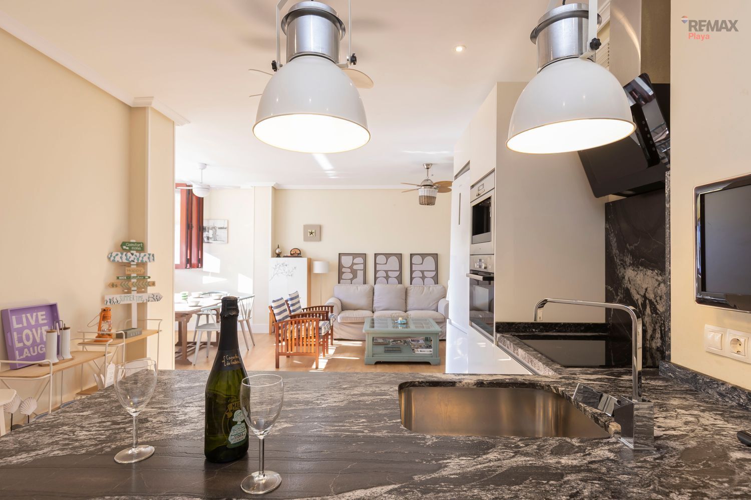 Pisos-Venta-HuÃ©rcal-Overa-2172848-Foto-9