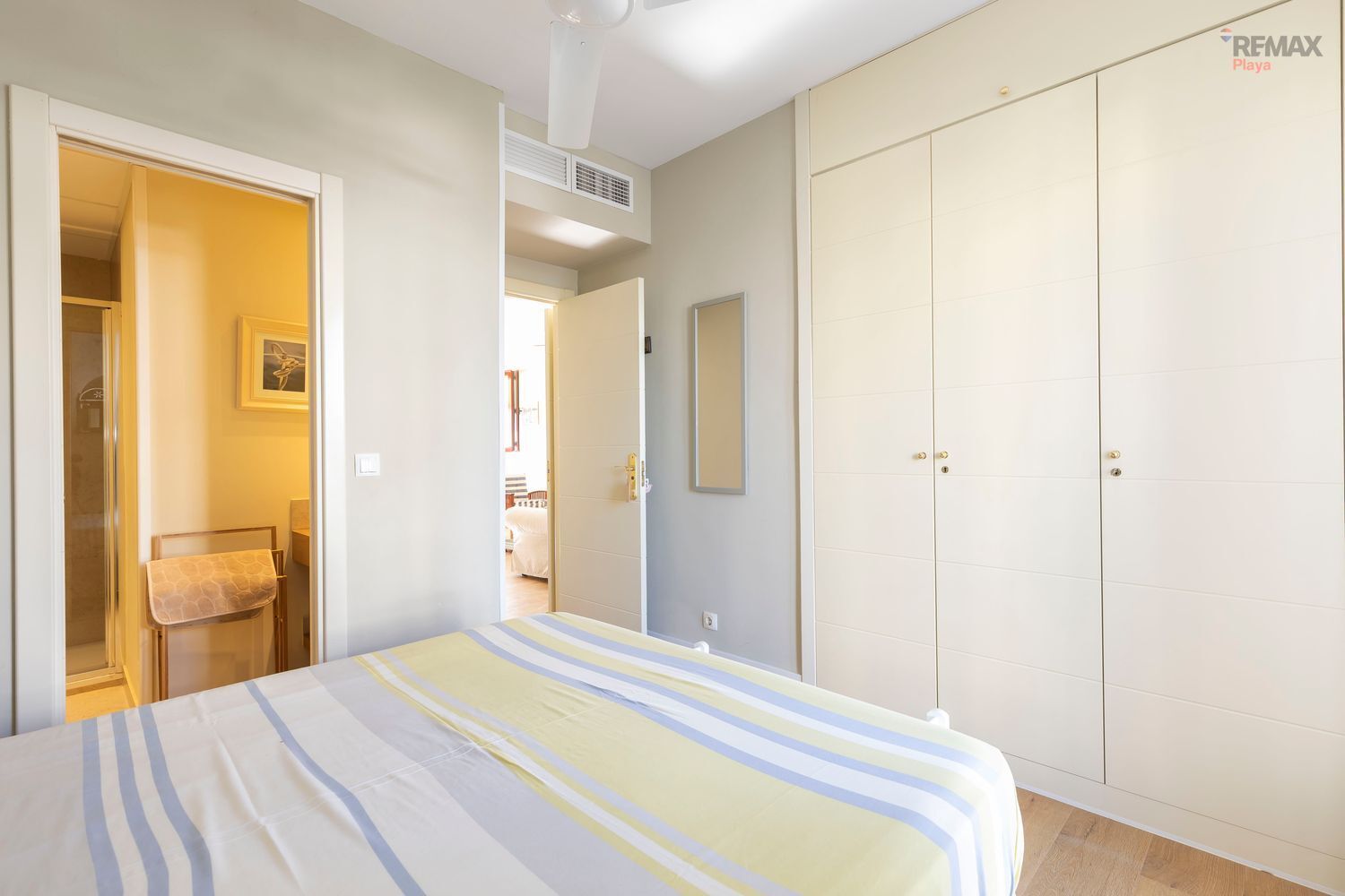 Pisos-Venta-HuÃ©rcal-Overa-2172848-Foto-12