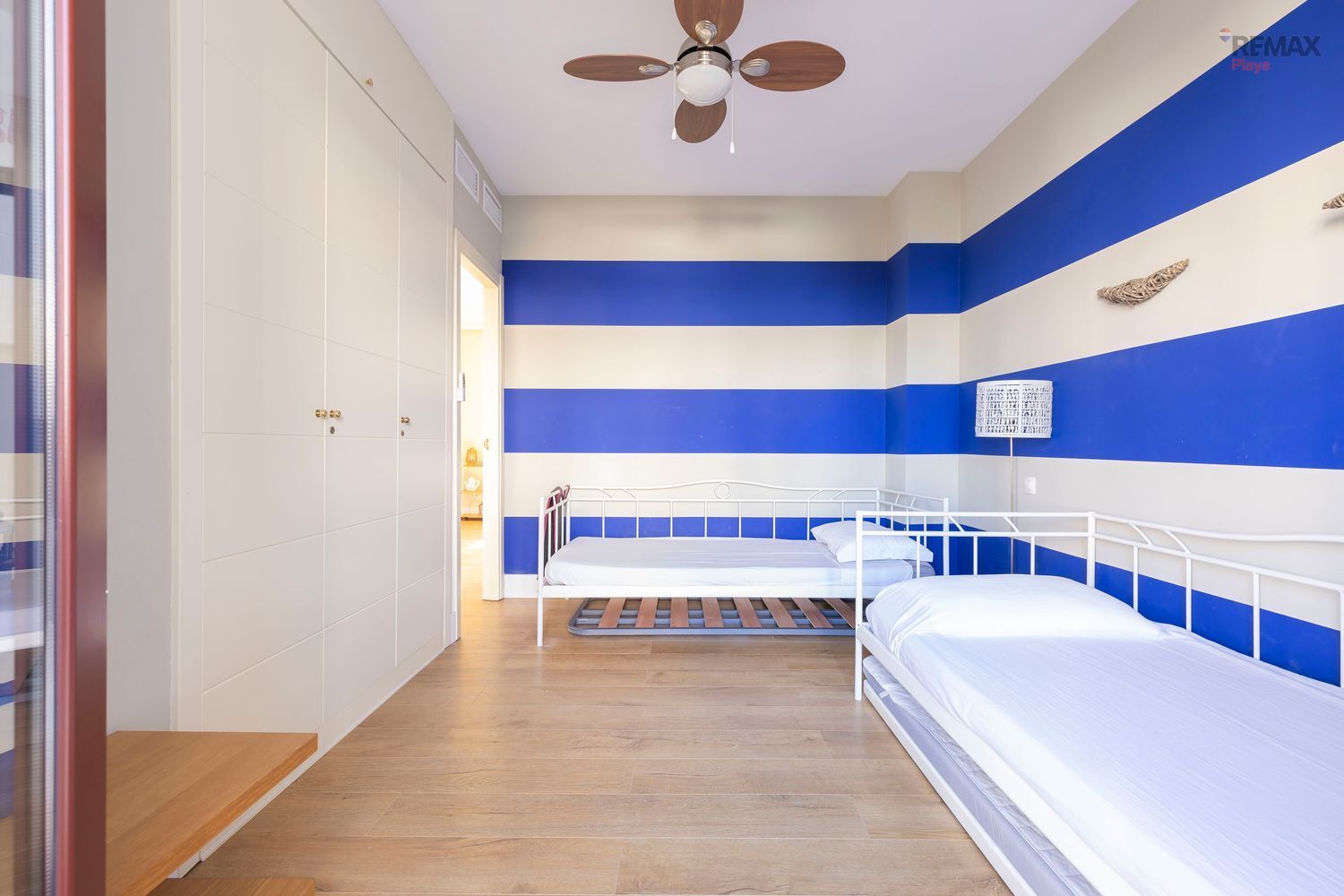 Pisos-Venta-HuÃ©rcal-Overa-2172848-Foto-17