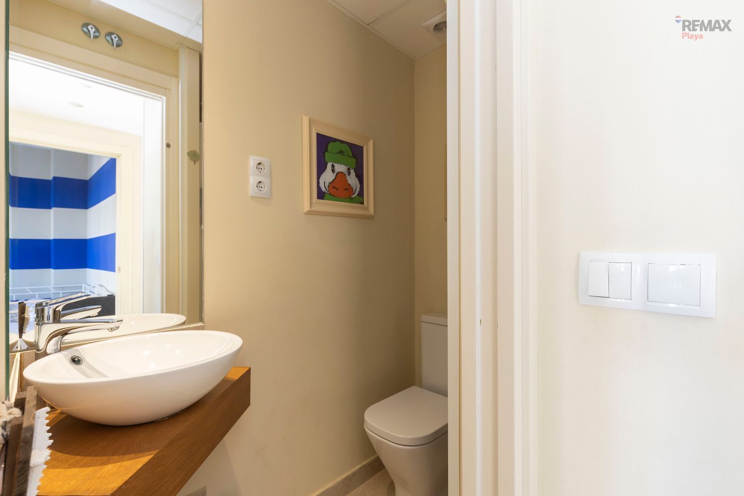 Pisos-Venta-HuÃ©rcal-Overa-2172848-Foto-18