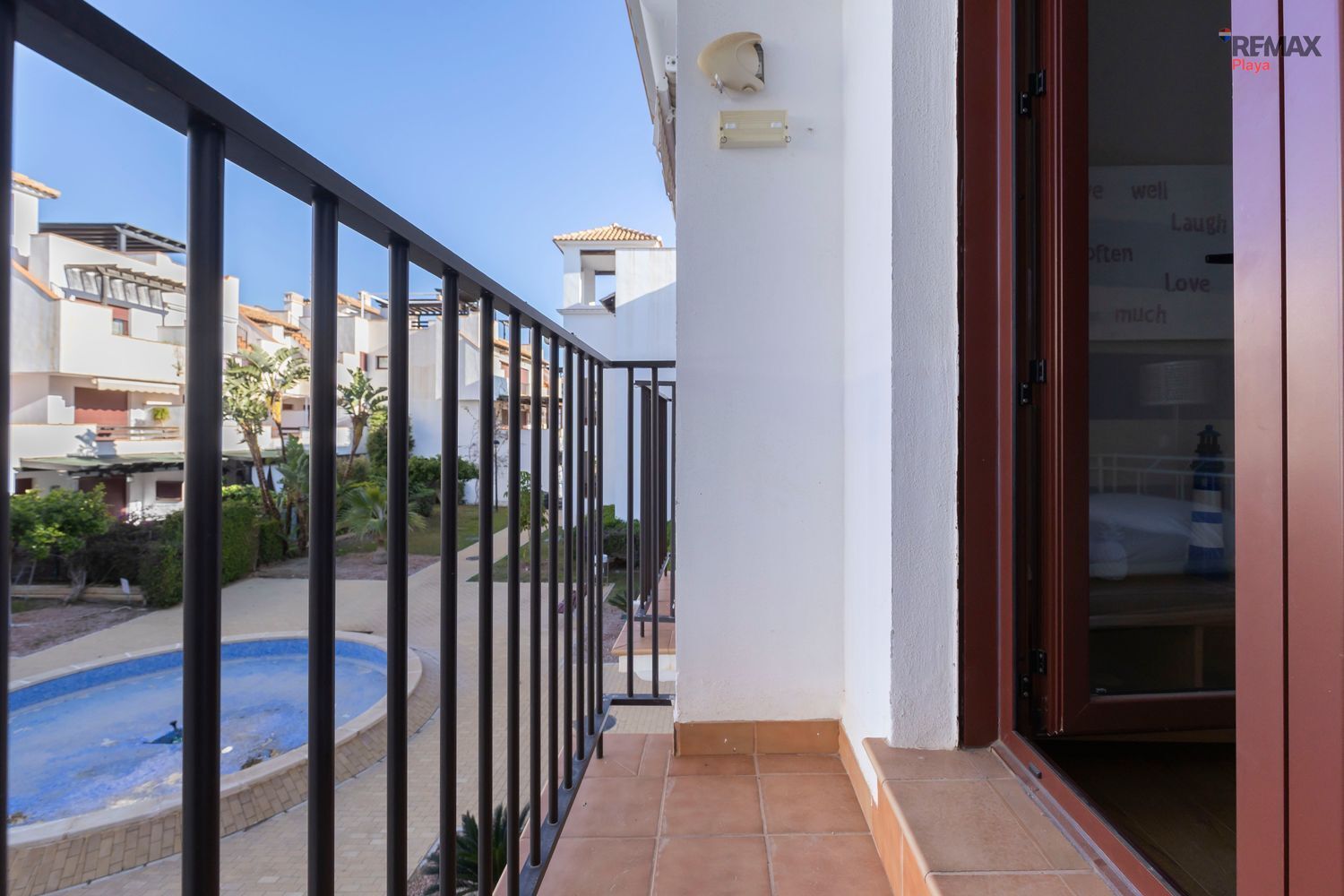 Pisos-Venta-HuÃ©rcal-Overa-2172848-Foto-20