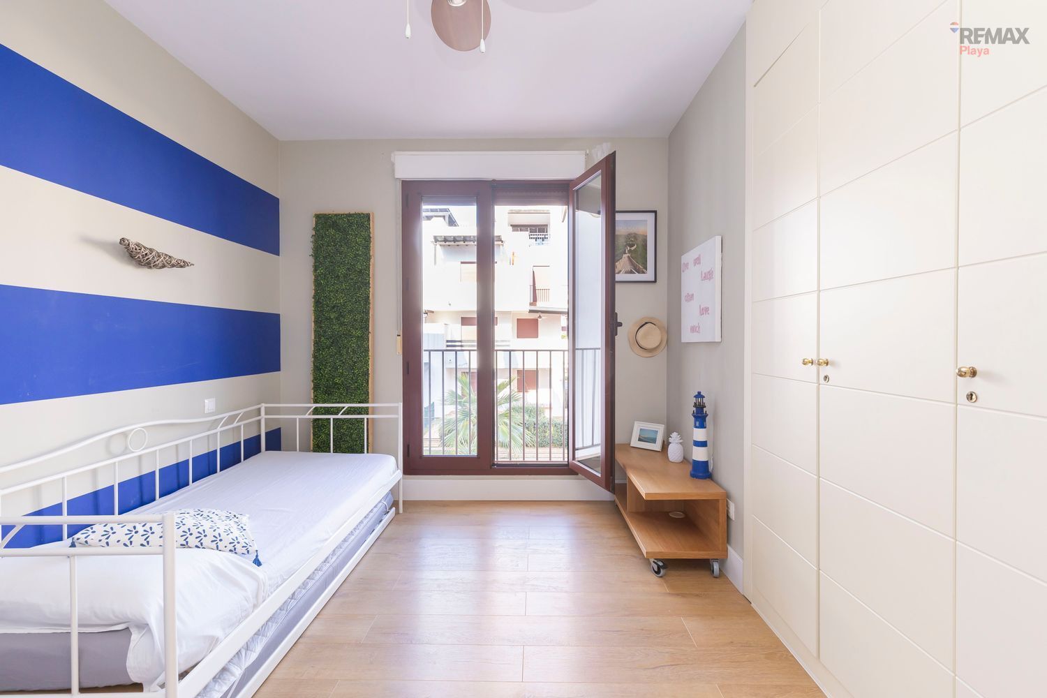 Pisos-Venta-HuÃ©rcal-Overa-2172848-Foto-16