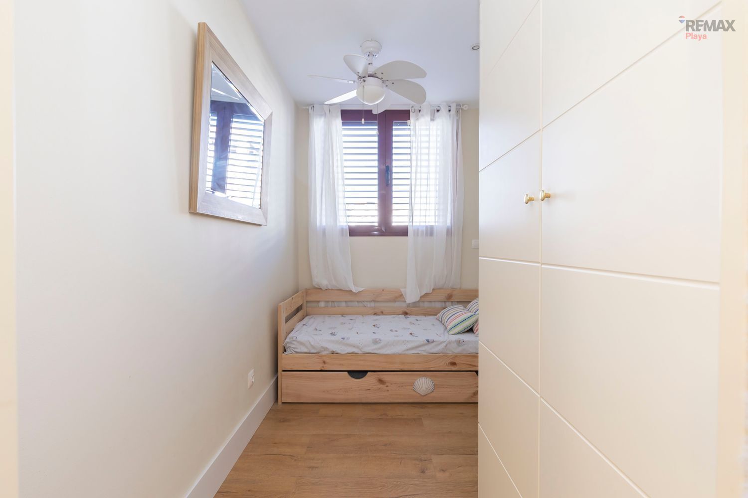 Pisos-Venta-HuÃ©rcal-Overa-2172848-Foto-21