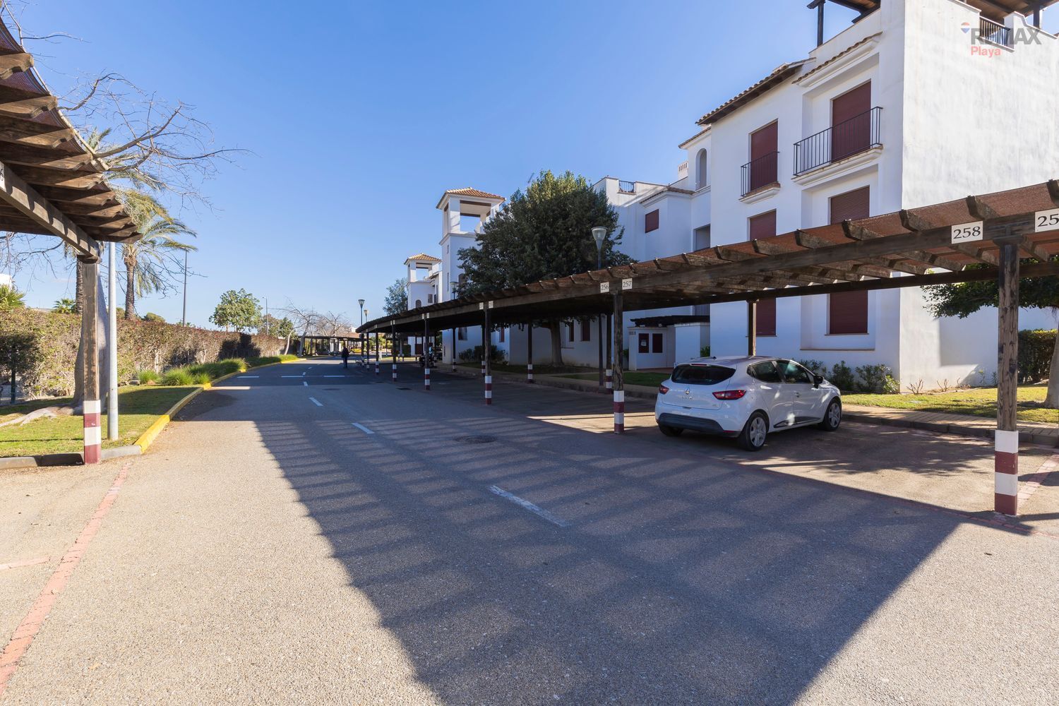 Pisos-Venta-HuÃ©rcal-Overa-2172848-Foto-24