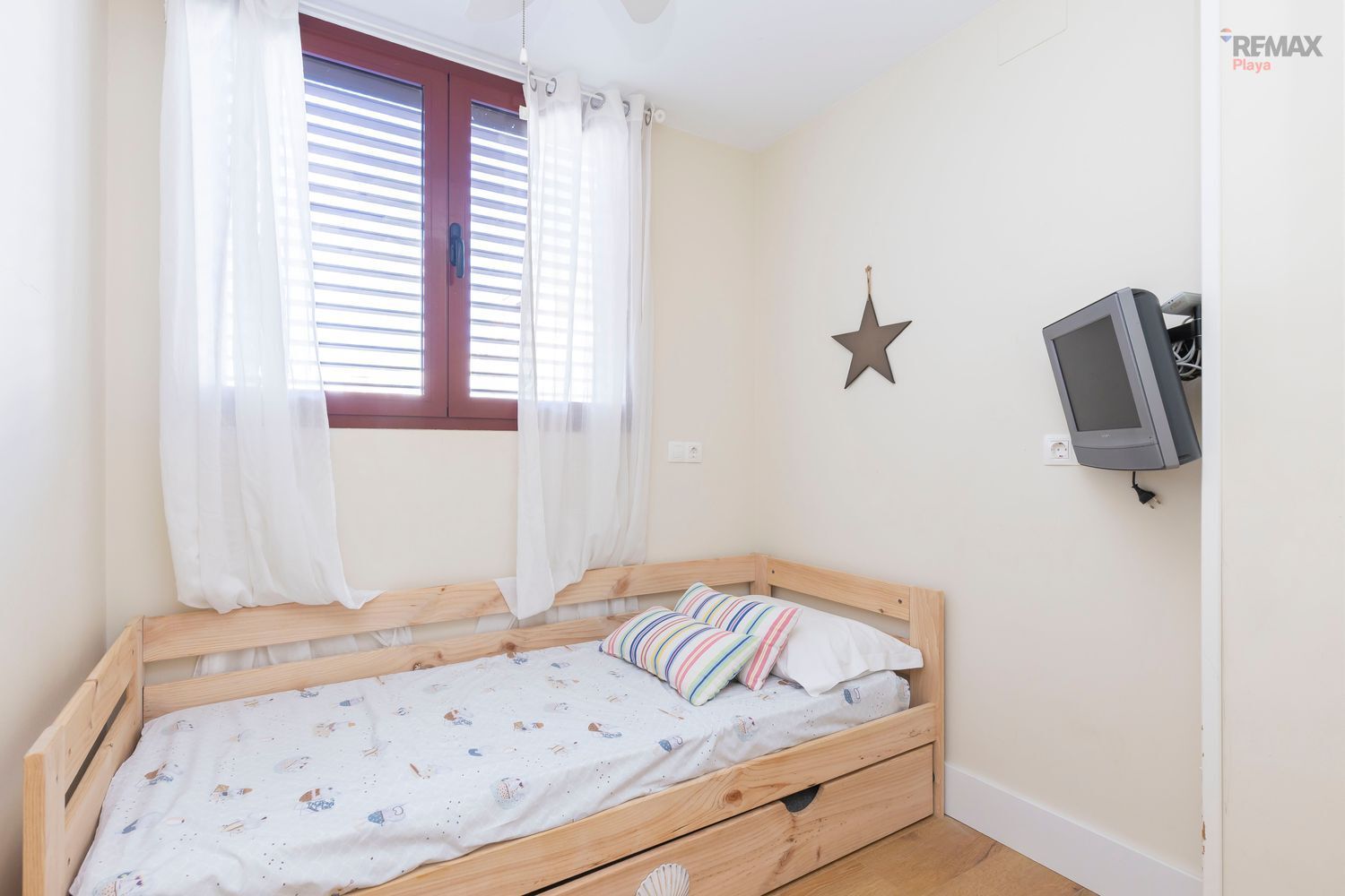 Pisos-Venta-HuÃ©rcal-Overa-2172848-Foto-22