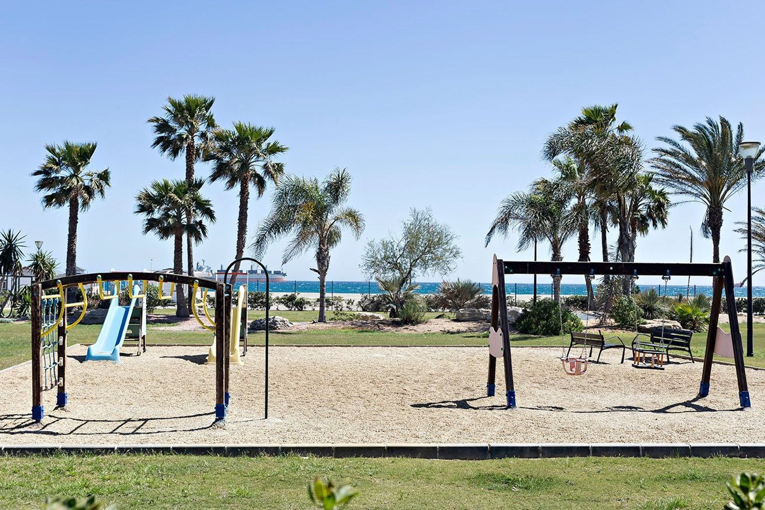 Pisos-Venta-HuÃ©rcal-Overa-2172848-Foto-27