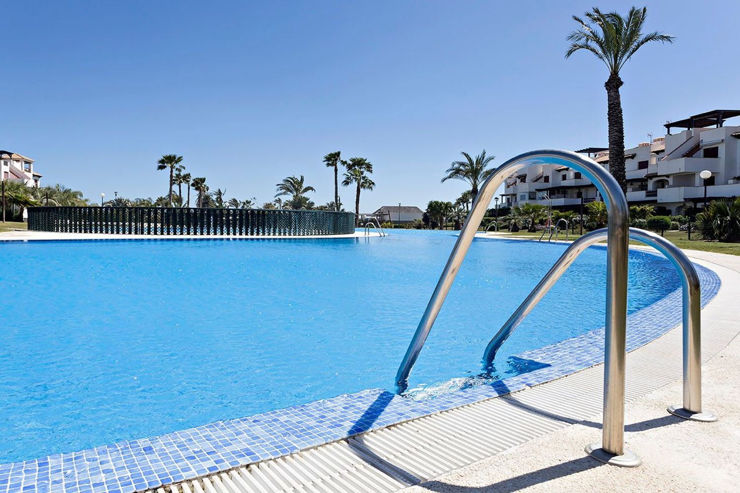 Pisos-Venta-HuÃ©rcal-Overa-2172848-Foto-28