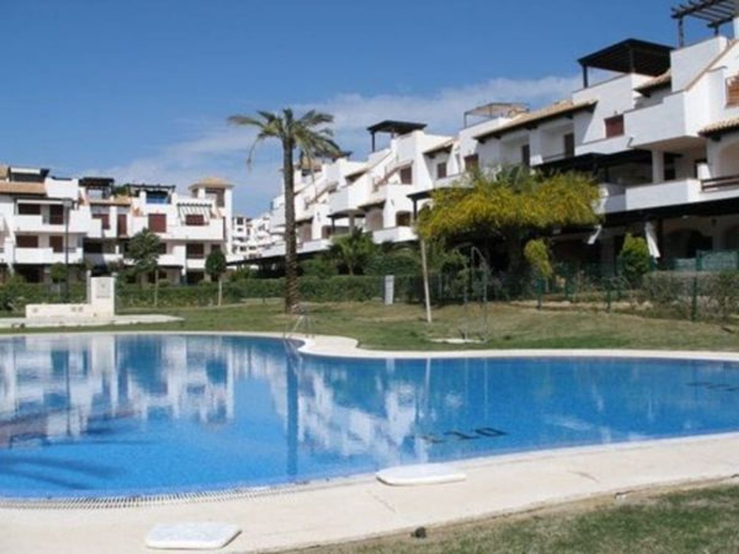 Pisos-Venta-HuÃ©rcal-Overa-2172848-Foto-37