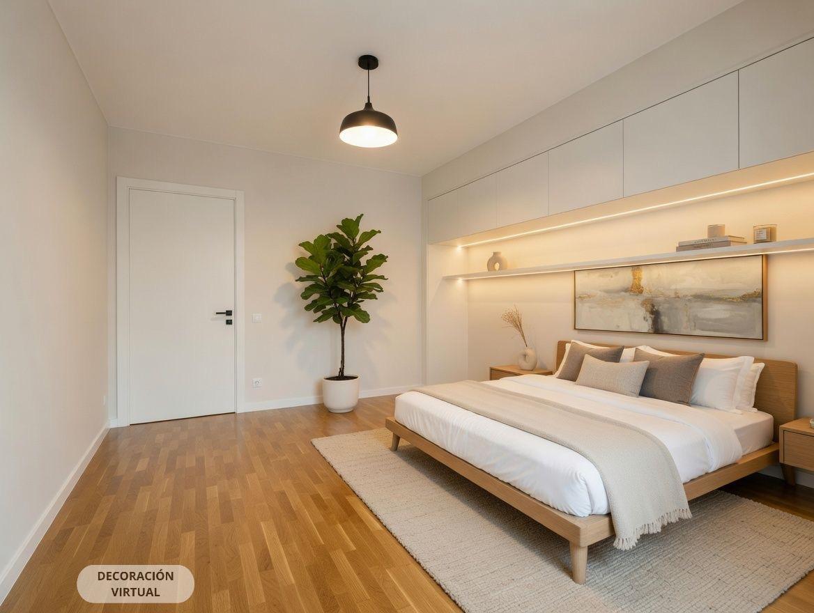 Pisos-Venta-Zaragoza-2153090-Foto-4