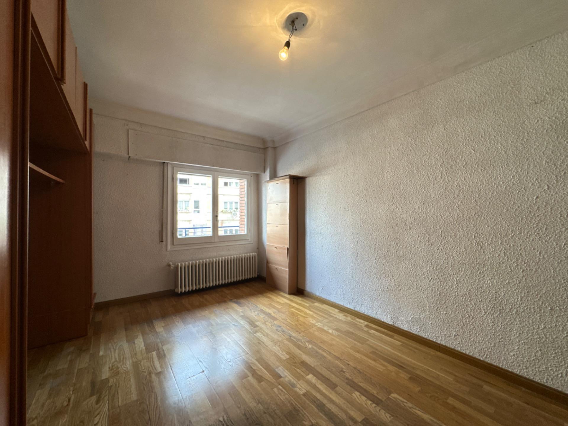 Pisos-Venta-Zaragoza-2153090-Foto-2