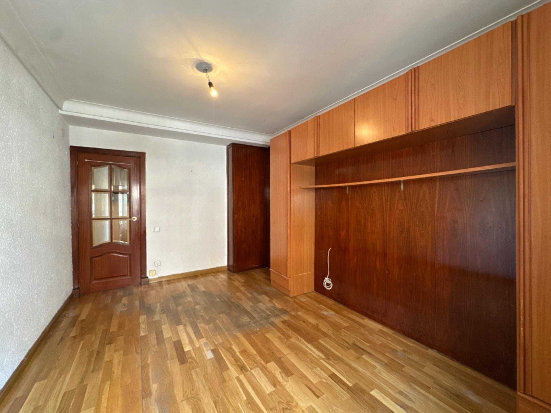 Pisos-Venta-Zaragoza-2153090-Foto-3