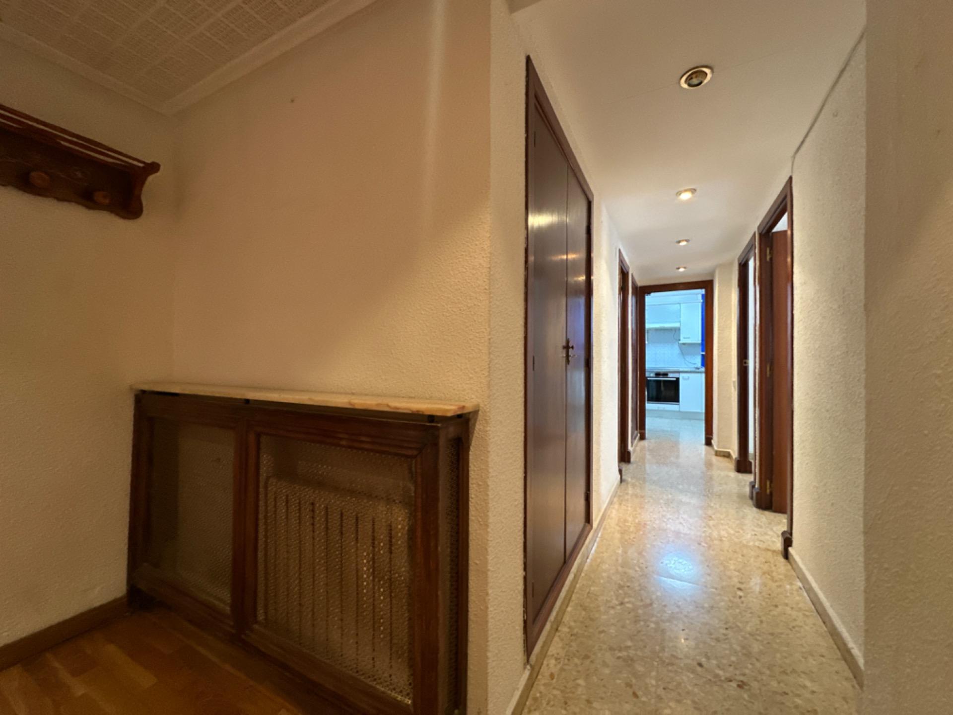 Pisos-Venta-Zaragoza-2153090-Foto-5