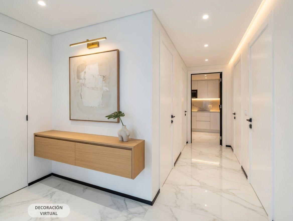 Pisos-Venta-Zaragoza-2153090-Foto-6