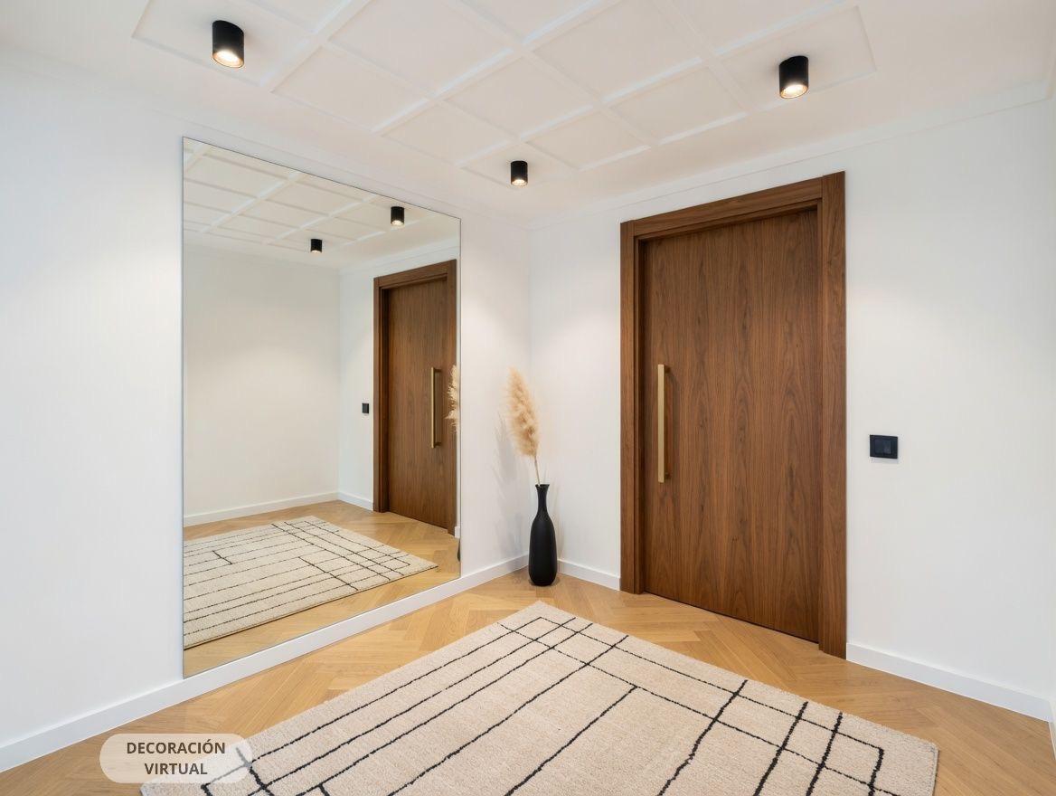 Pisos-Venta-Zaragoza-2153090-Foto-8