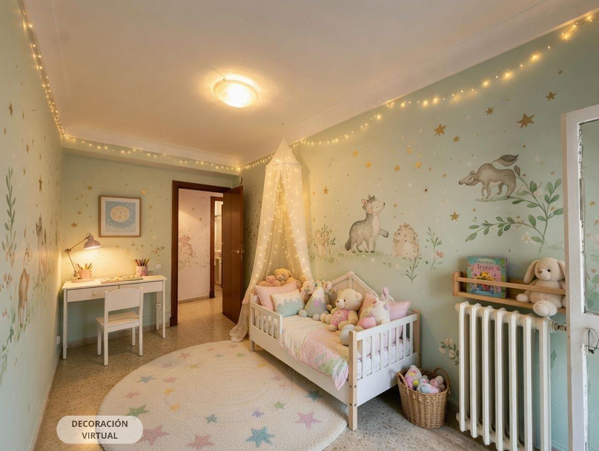 Pisos-Venta-Zaragoza-2153090-Foto-10