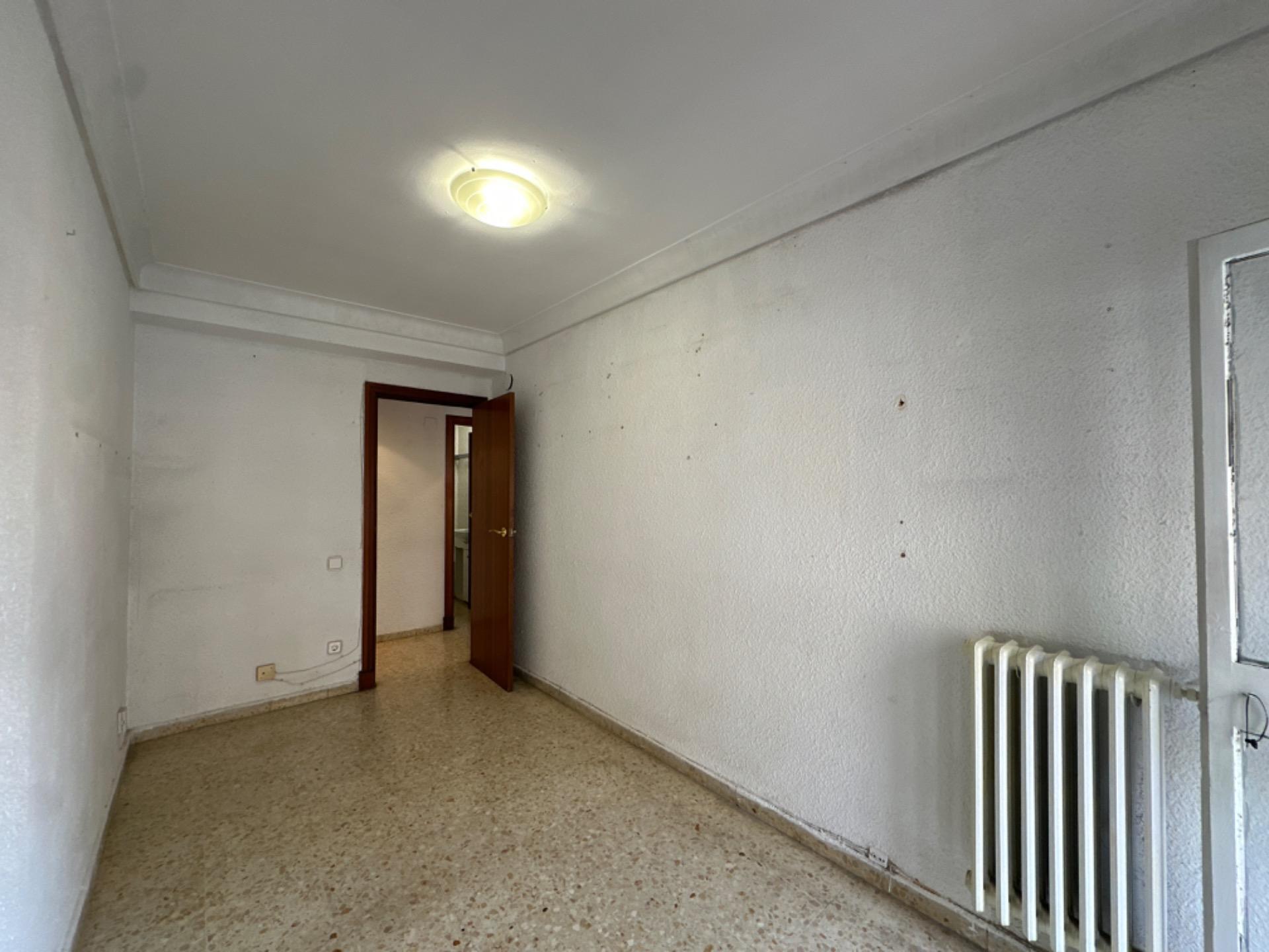 Pisos-Venta-Zaragoza-2153090-Foto-9