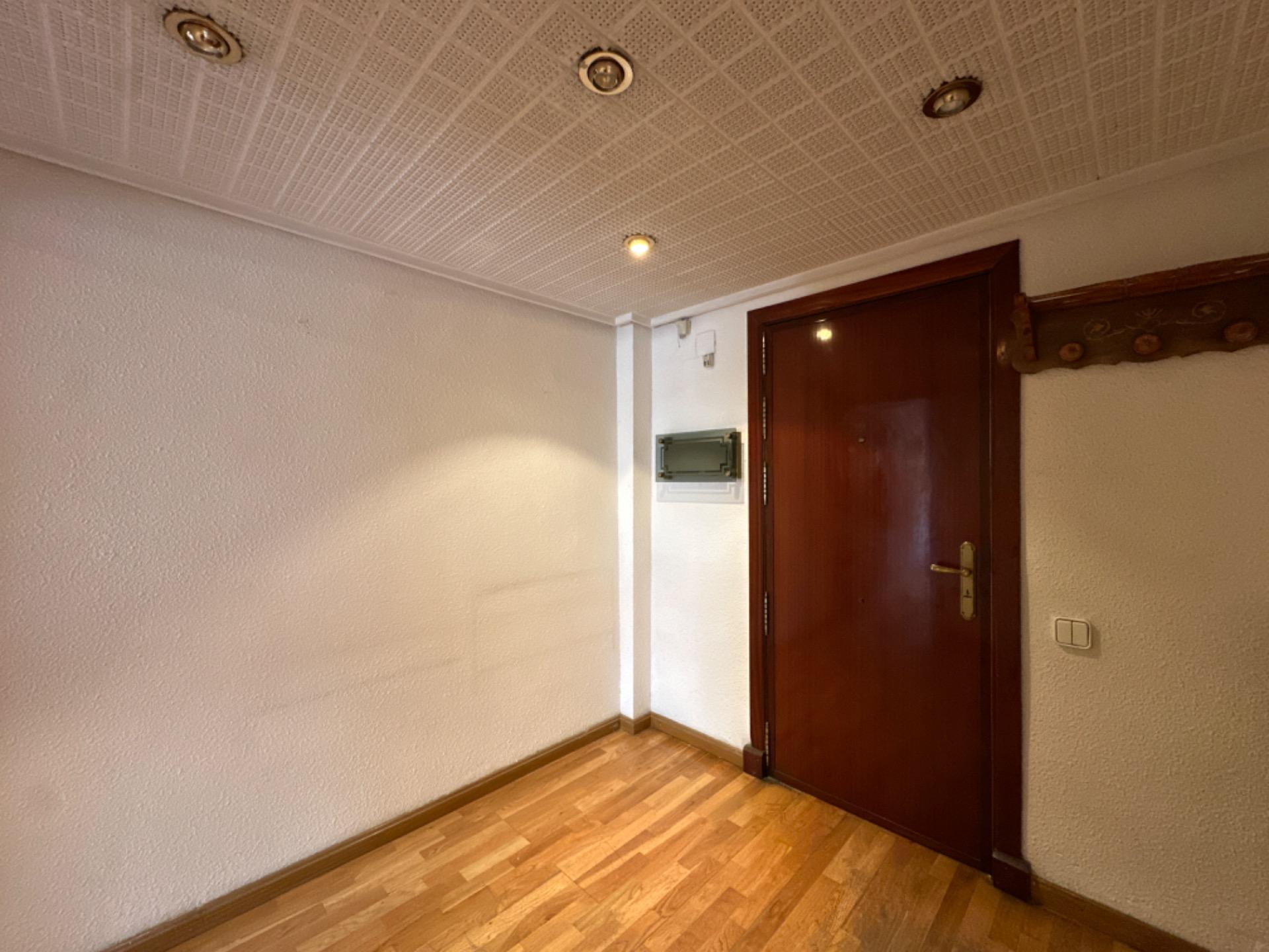 Pisos-Venta-Zaragoza-2153090-Foto-7