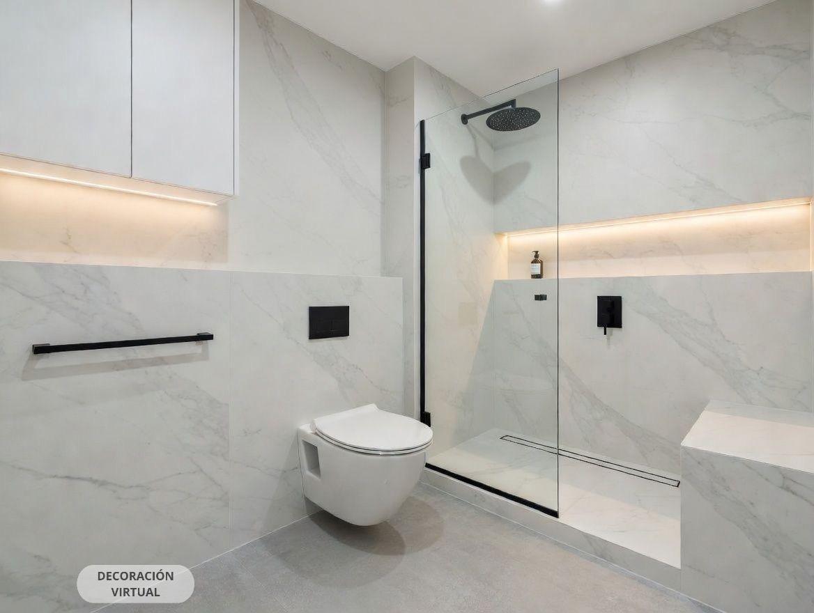 Pisos-Venta-Zaragoza-2153090-Foto-14