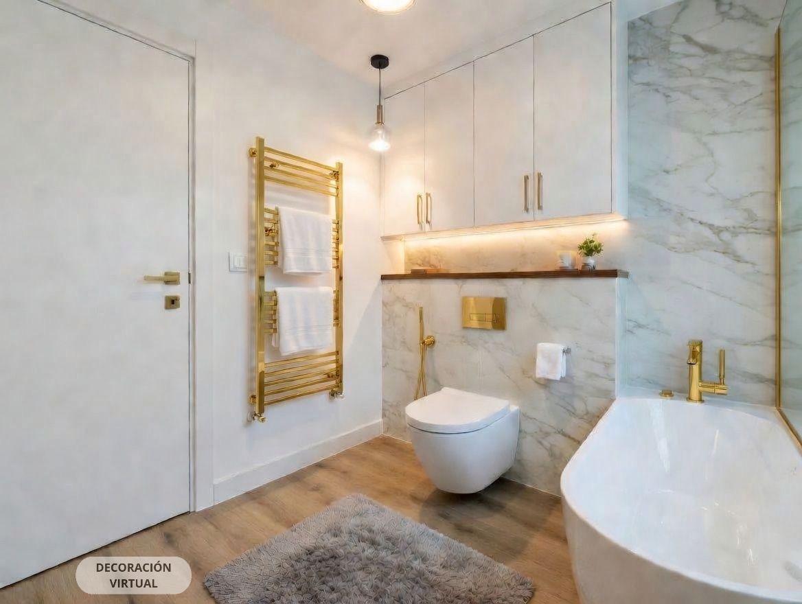 Pisos-Venta-Zaragoza-2153090-Foto-12