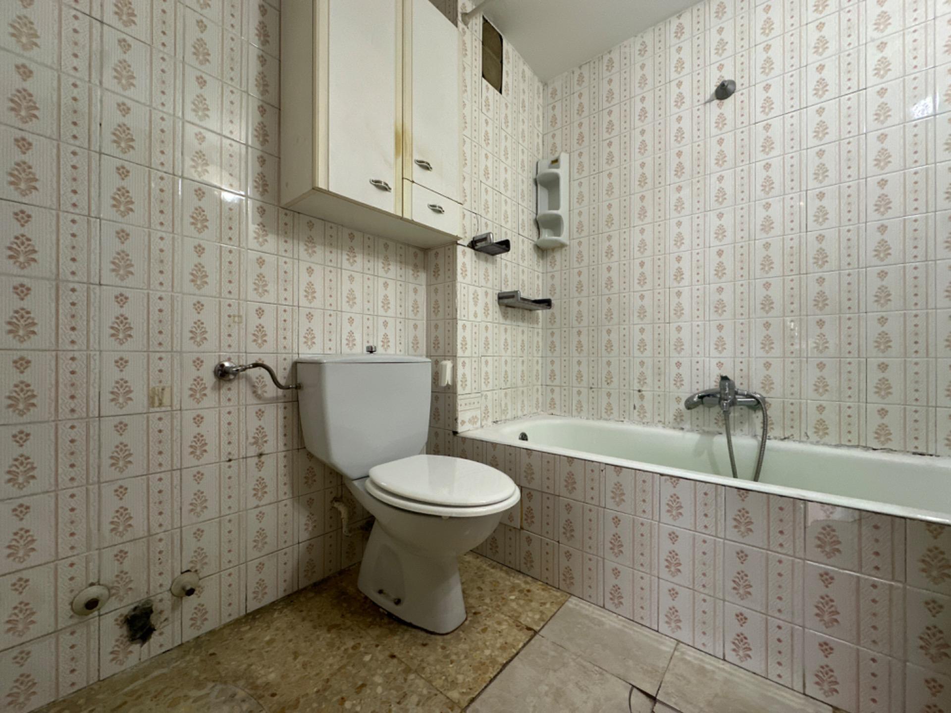 Pisos-Venta-Zaragoza-2153090-Foto-13