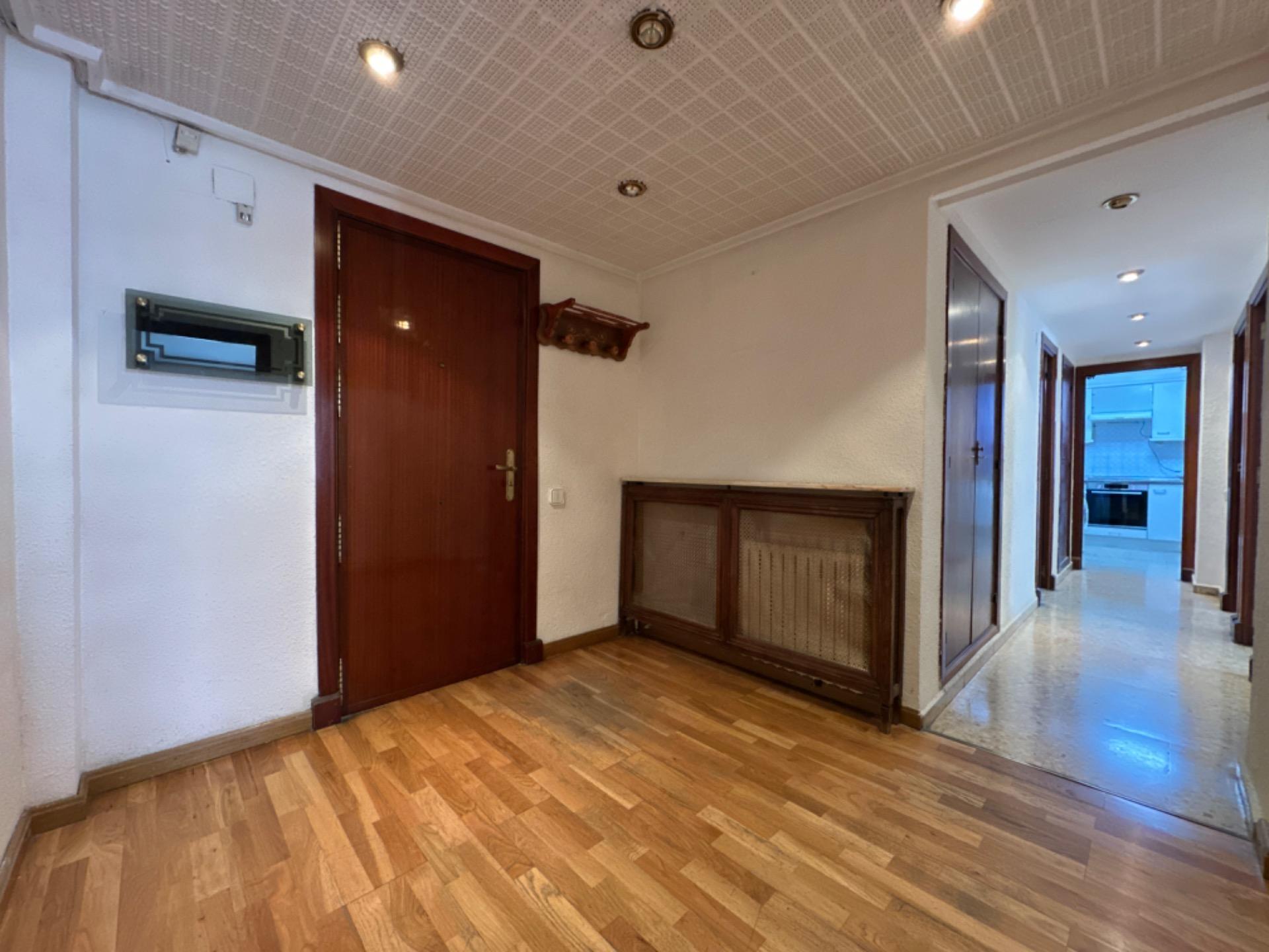 Pisos-Venta-Zaragoza-2153090-Foto-15