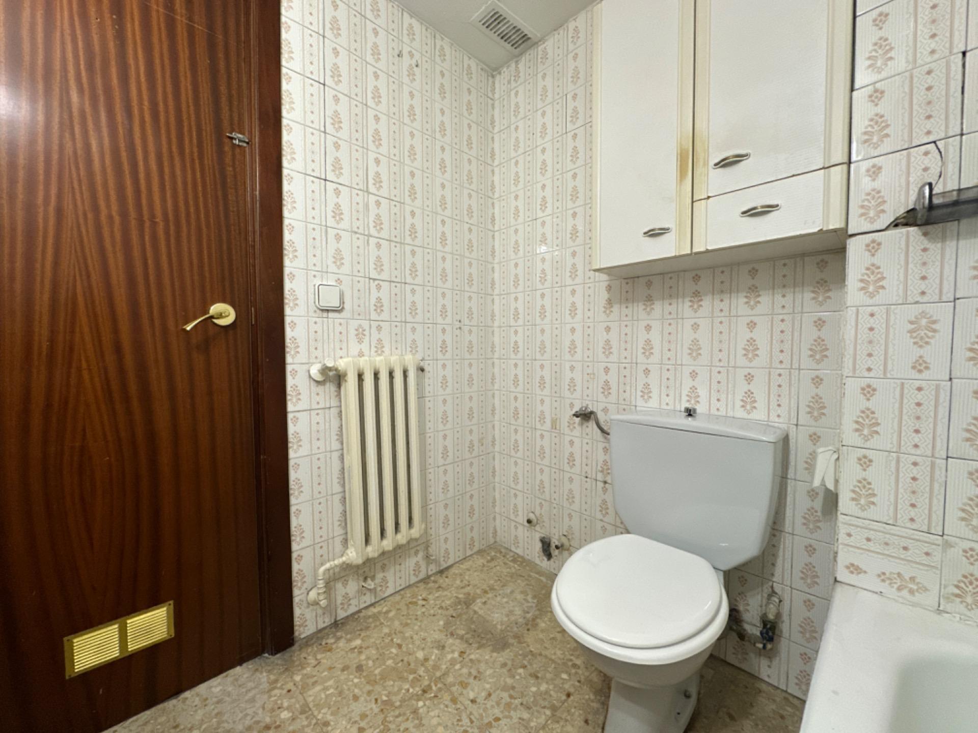 Pisos-Venta-Zaragoza-2153090-Foto-11