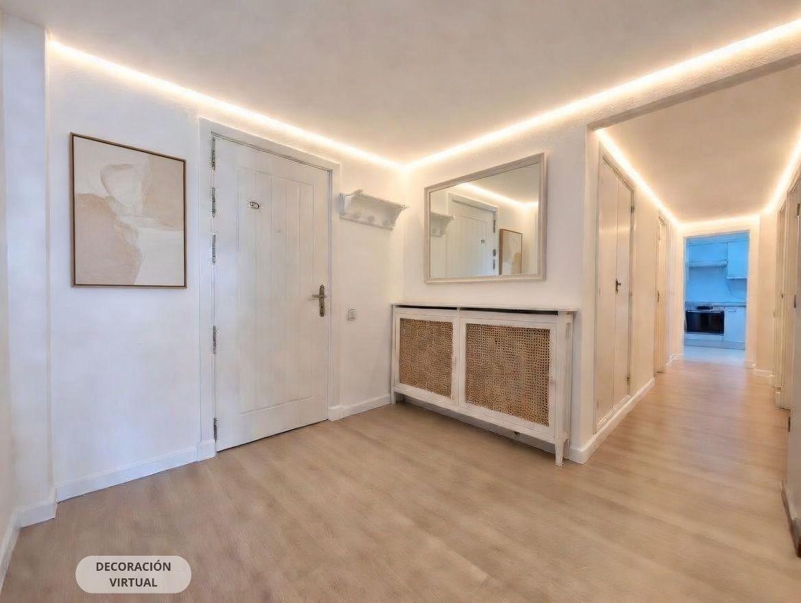 Pisos-Venta-Zaragoza-2153090-Foto-16